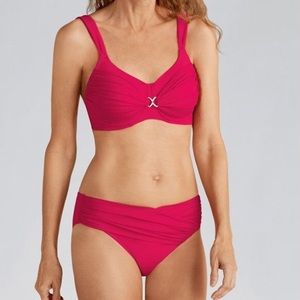 amoena bikinis